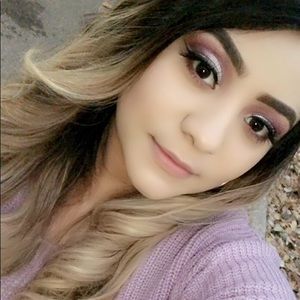 Meet your Posher, Jenny